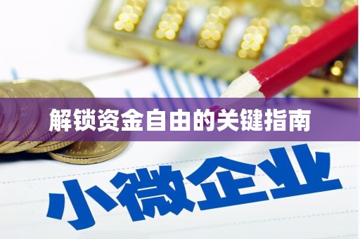 塔什库尔干塔吉克解锁资金自由的关键指南