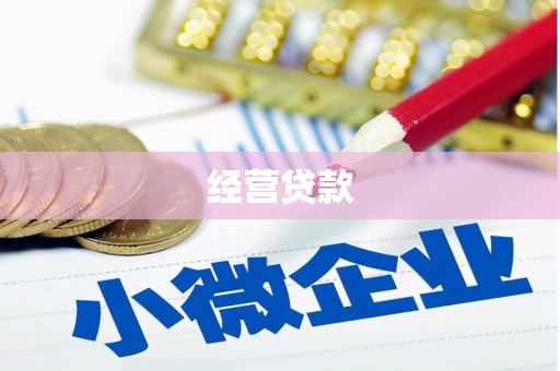 塔什库尔干塔吉克经营贷款