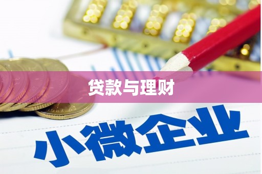 塔什库尔干塔吉克贷款与理财