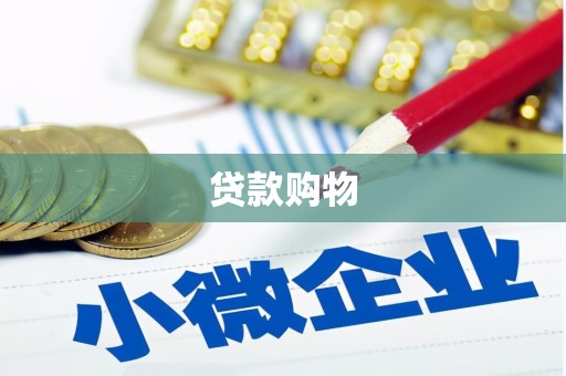 塔什库尔干塔吉克贷款购物
