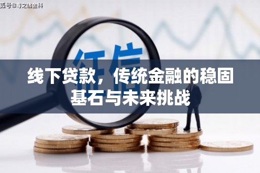 塔什库尔干塔吉克线下贷款，传统金融的稳固基石与未来挑战