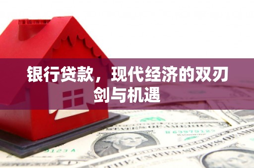 塔什库尔干塔吉克银行贷款，现代经济的双刃剑与机遇