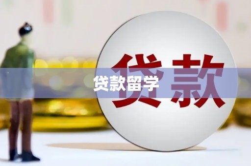 塔什库尔干塔吉克贷款留学