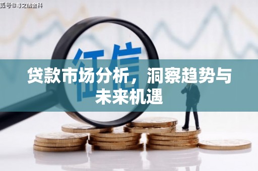 塔什库尔干塔吉克贷款市场分析，洞察趋势与未来机遇