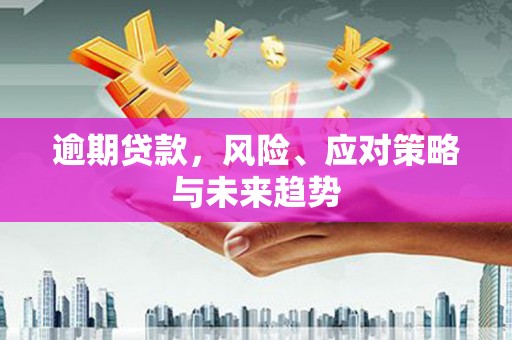 塔什库尔干塔吉克逾期贷款，风险、应对策略与未来趋势