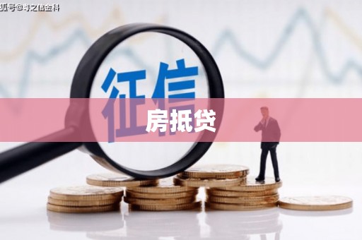 塔什库尔干塔吉克房抵贷