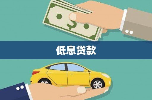 塔什库尔干塔吉克低息贷款