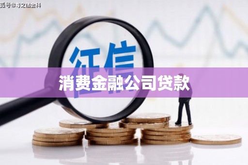 塔什库尔干塔吉克消费金融公司贷款