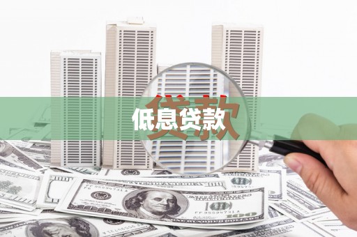 塔什库尔干塔吉克低息贷款