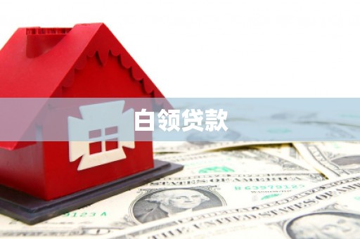 塔什库尔干塔吉克白领贷款
