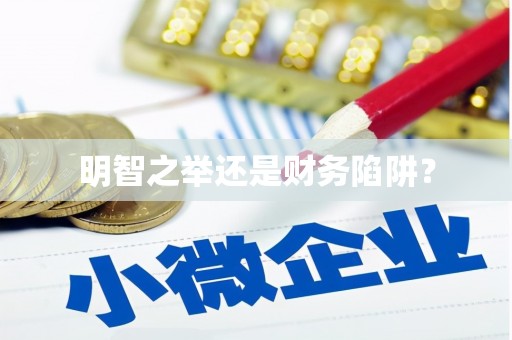 塔什库尔干塔吉克明智之举还是财务陷阱？
