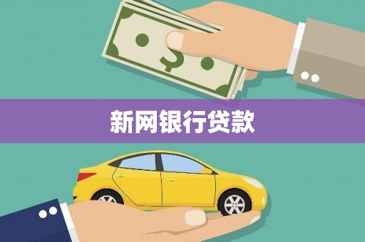 塔什库尔干塔吉克新网银行贷款