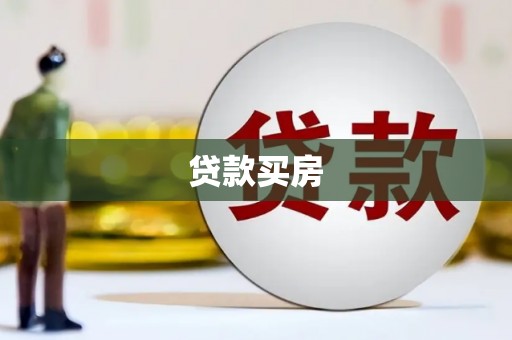 塔什库尔干塔吉克贷款买房