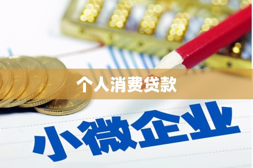 塔什库尔干塔吉克个人消费贷款