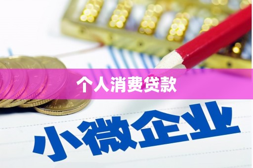 塔什库尔干塔吉克个人消费贷款