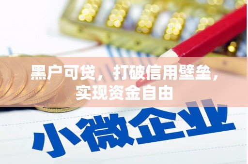 塔什库尔干塔吉克黑户可贷，打破信用壁垒，实现资金自由