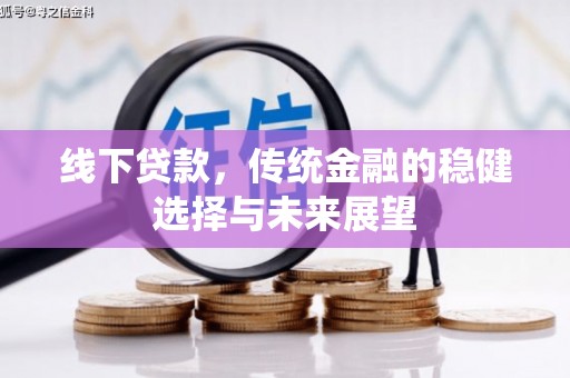 塔什库尔干塔吉克线下贷款，传统金融的稳健选择与未来展望