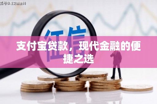 塔什库尔干塔吉克支付宝贷款，现代金融的便捷之选