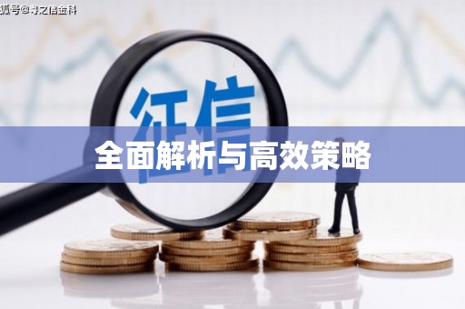 塔什库尔干塔吉克全面解析与高效策略