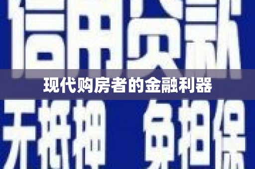 塔什库尔干塔吉克现代购房者的金融利器