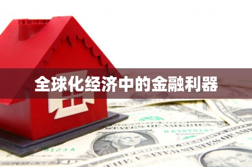 塔什库尔干塔吉克全球化经济中的金融利器