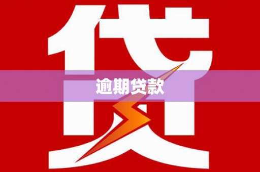 塔什库尔干塔吉克逾期贷款