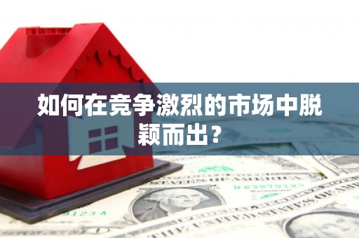 塔什库尔干塔吉克如何在竞争激烈的市场中脱颖而出? 塔什库尔干塔吉克如何在竞争激烈的市场中脱颖而出?