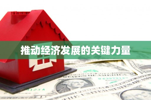 塔什库尔干塔吉克推动经济发展的关键力量
