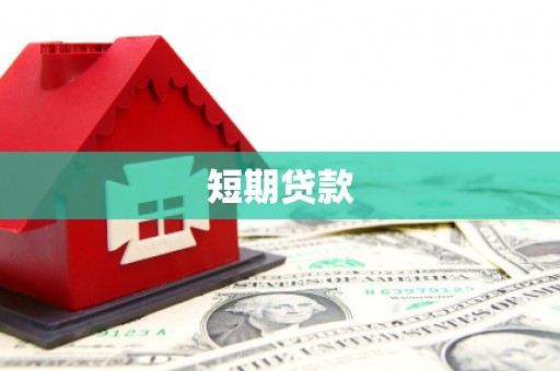 塔什库尔干塔吉克短期贷款