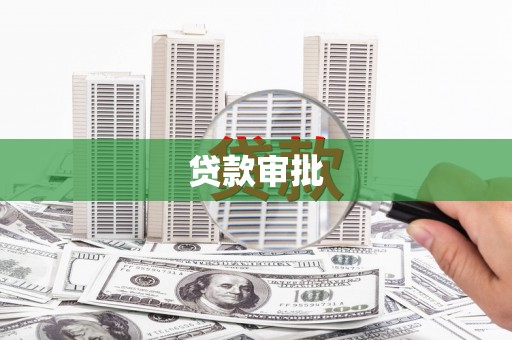 塔什库尔干塔吉克贷款审批