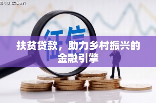 塔什库尔干塔吉克扶贫贷款，助力乡村振兴的金融引擎